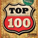 Top 100 Sign