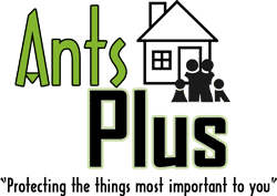 Modern Pest Services, An Anticimex Company, Acquires Ants Plus Pest Control