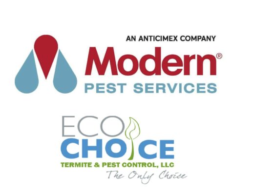 Modern Pest Services, An Anticimex Company, Acquires EcoChoice
