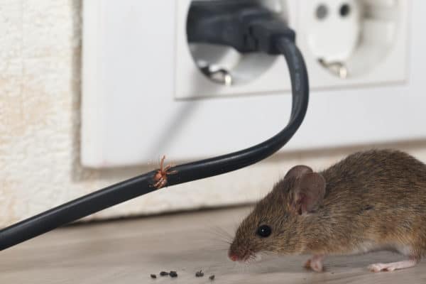 https://www.modernpest.com/uploads/Mouse-with-chewed-wire-600x400.jpg