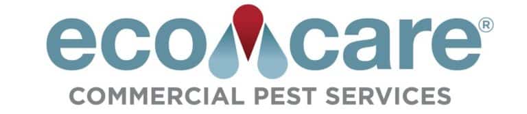 ecocare Audited Facility | Modern Pest Services