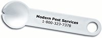 Modern Pest Services Tick Removal Tool