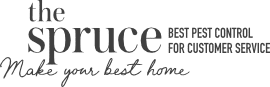 The Spruce. Make your best home. Best Pest Control For Customer Service.