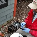 Modern Pest Professional