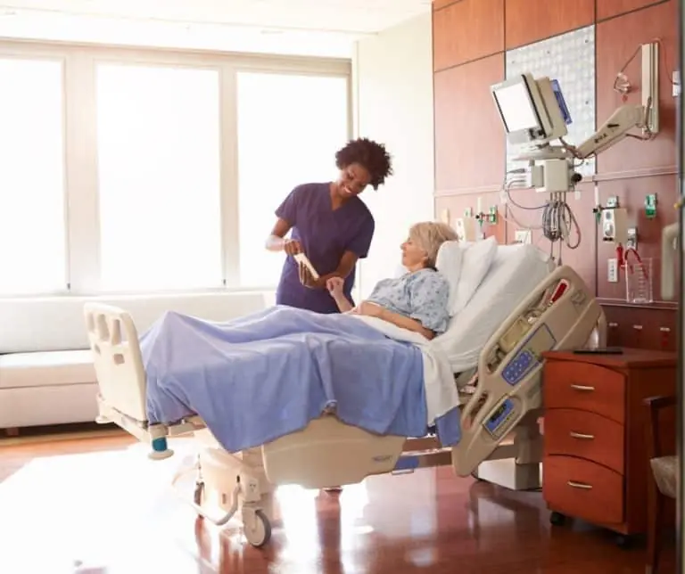 healthcare pest control services for hospitals and medical facilities