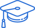 pest management for schools
