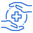 healthcare and medical facility pest control