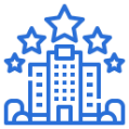 pest control for hotels and hospitality