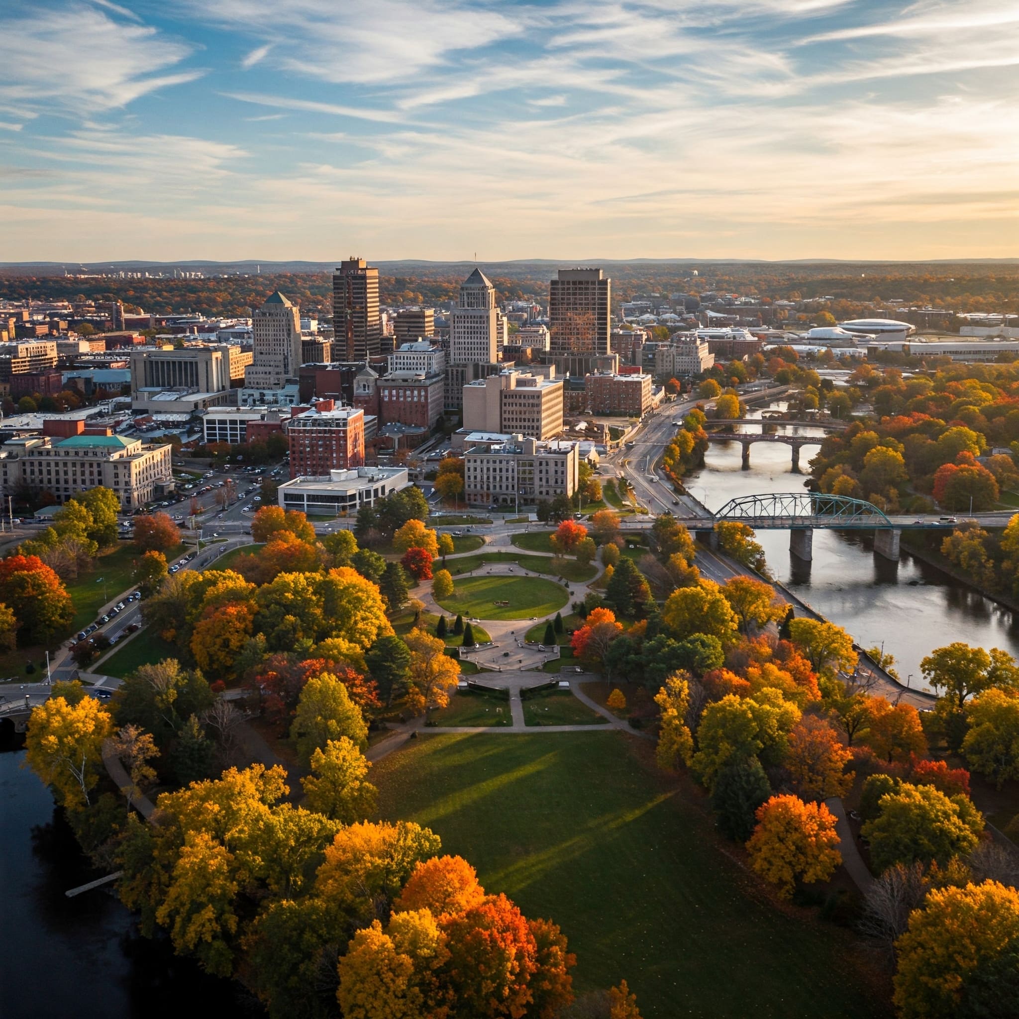 Pest Control Springfield, MA | Bed Bug Treatment & Extermination ...