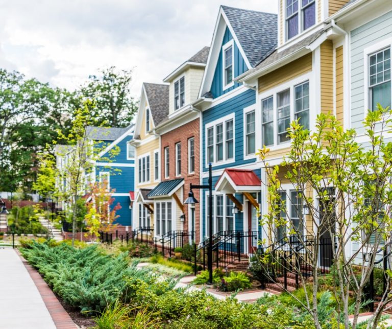 property management pest control services