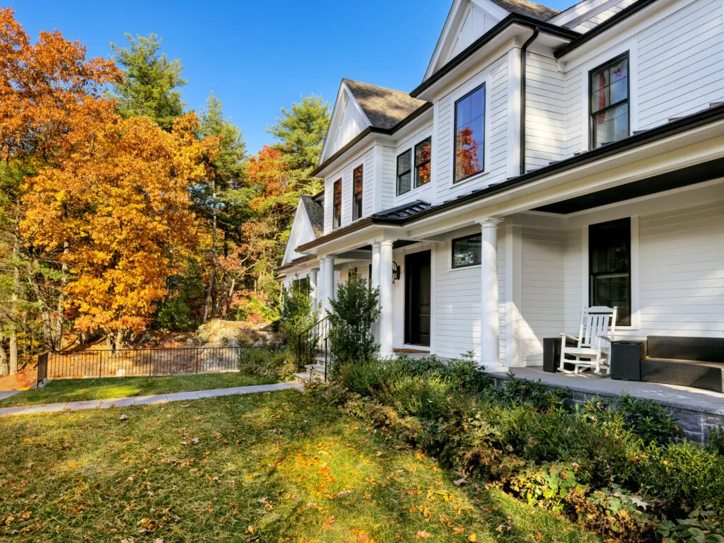 protect your home against pests with Modern Pest Services