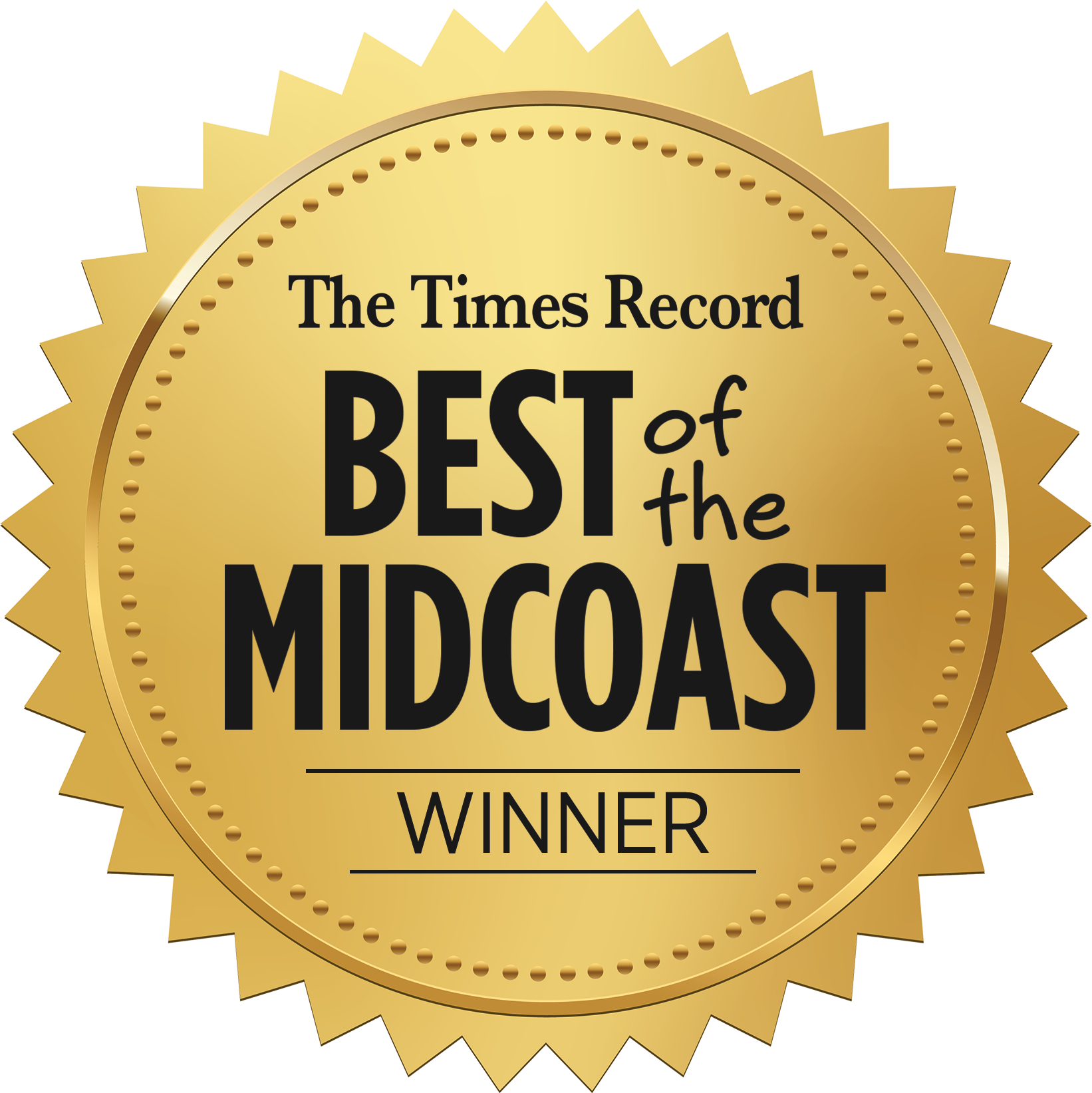 bestofmidcoast