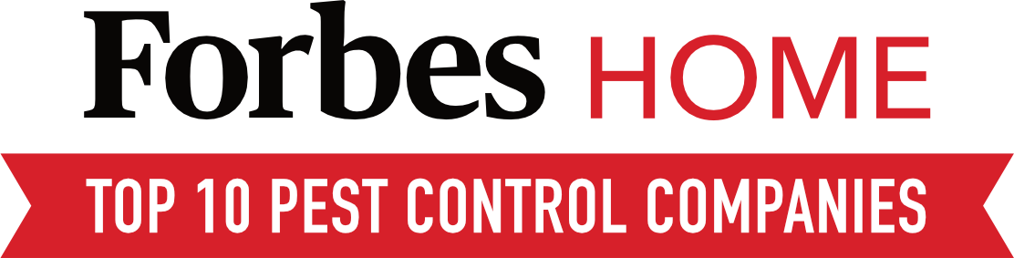 forbeshomelogo