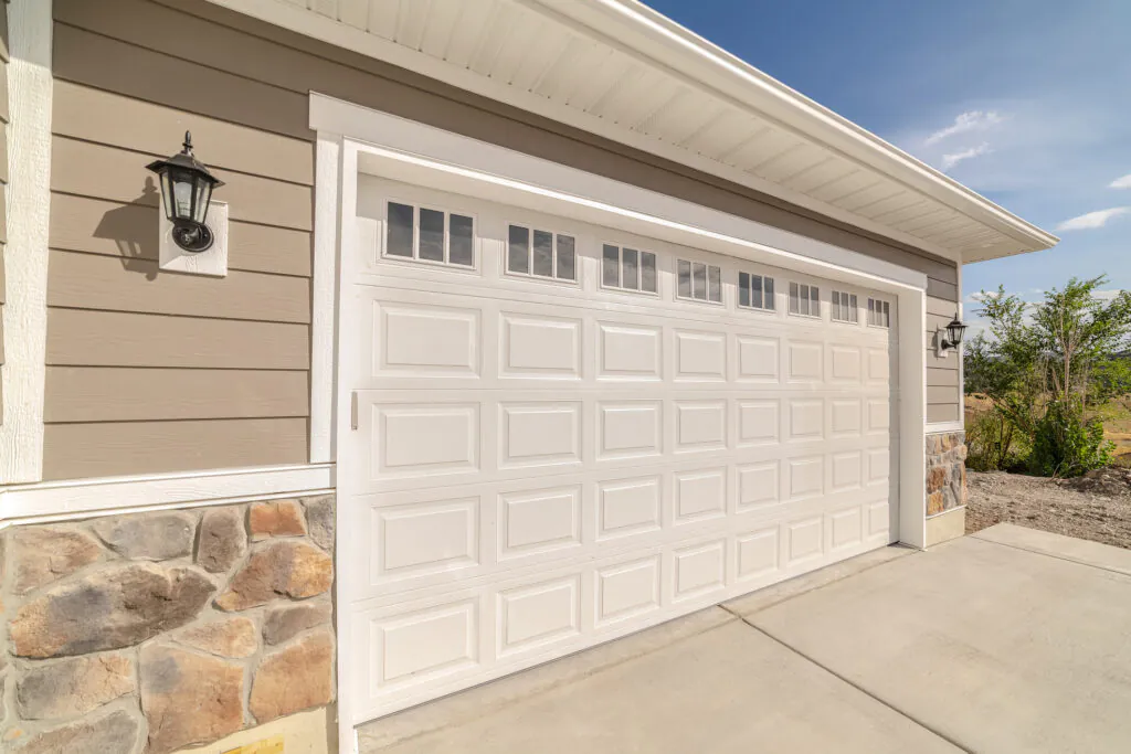 How to Get Rid of Mice in Your Garage