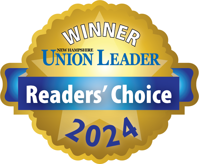 readers-choice-winner-2024