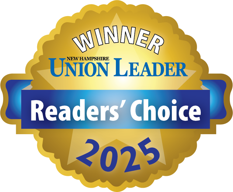 readers-choice-winner-2025