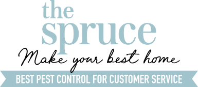 spruce-logo